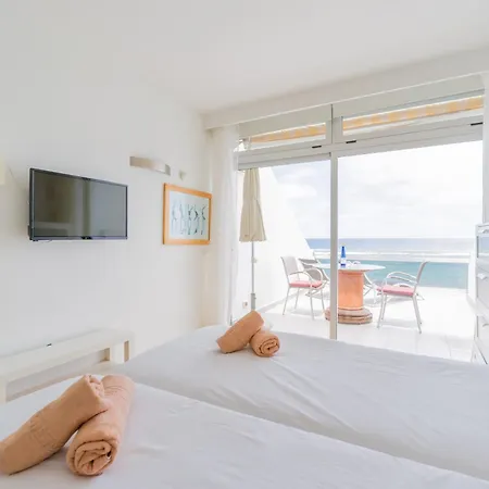 Marsin Playa 305 By Canariasgetaway *