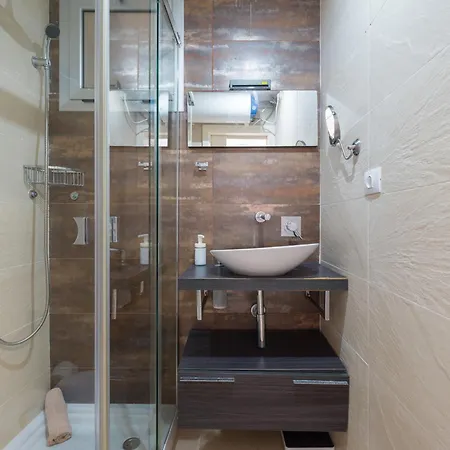 Marsin Playa 305 By Canariasgetaway Holiday home