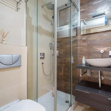 Holiday home Marsin Playa 305 By Canariasgetaway